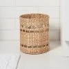 Woven Waste Can Natural - Threshold™ -Bürolampen Verkäufe GUEST b7ef8c1b 2ca0 455f b389 88bd931d7f6e