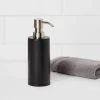 Metal Soap Pump Black - Threshold™ -Bürolampen Verkäufe GUEST b8ededd1 190a 470d 9038 8c2e133d074c