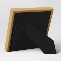 Deep Profile Metal Table Frame - Threshold™ Black -Bürolampen Verkäufe GUEST be3d8b6f 30ca 4820 8dd9 6f39ec2e069a