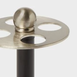 Toothbrush Holder Black Metal - Threshold™ -Bürolampen Verkäufe GUEST bea85a6c f91d 4bed 9d36 945576a6464a