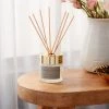 100ml Fiber Reed Diffuser Ultimate Lavender Cashmere - Threshold™ -Bürolampen Verkäufe GUEST c0665a27 4898 4b26 b8d0 a186d567e087