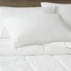 Extra Firm Performance Bed Pillow - Threshold -Bürolampen Verkäufe GUEST c0725570 637c 4528 8930 430413491287