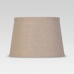 Textured Trim Lamp Shade Cream - Threshold -Bürolampen Verkäufe GUEST c16bef40 bc66 42c5 9ac1 937d92d1439e
