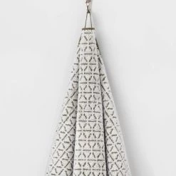 6pc Boho Bath Towels and Washcloths Set - Threshold™ Mauve -Bürolampen Verkäufe GUEST c292a724 91b5 443f 9d2b 3cfdd4a56e45