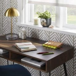 Tinted Glass Coconut and Honey Lidded Jar Candle Taupe 8oz - Threshold™ -Bürolampen Verkäufe GUEST c35f127a 913b 492b 8d8f aa33b949bf55