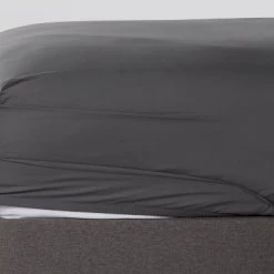 300 Thread Count Ultra Soft Fitted Sheet - Threshold Light Blue 10 300 Thread Count Ultra Soft Fitted Sheet - Threshold Light Blue -Bürolampen Verkäufe GUEST c5d35f6b eb91 4b33 8cdd bfdc26e2df25