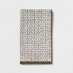 6pc Boho Bath Towels and Washcloths Set - Threshold™ Mauve -Bürolampen Verkäufe GUEST c5e7c72e 005b 4220 8c4b 88d5b41a1512