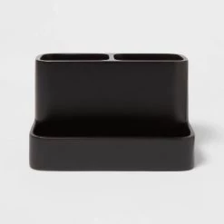 Vanity Organizer - Threshold™ White -Bürolampen Verkäufe GUEST c7a08ede 9cd2 4d4c a490 dfeb266719c8