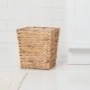 Light Weave Wastebasket Natural - Threshold™ -Bürolampen Verkäufe GUEST cd3c60ab 4ccb 4b09 b09b ee806c34ddf0