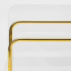 Acrylic Letter Tray - Threshold™ -Bürolampen Verkäufe GUEST cdac6904 2dc8 4e40 b3a4 416a2ad2ab90