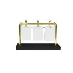 Desk Calendar Gold - Threshold™ -Bürolampen Verkäufe GUEST cfa6fea2 07dc 445a 9999 b029d74f174a