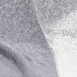 Reversible Ombre Cozy Feathery Knit Throw Blanket - Threshold™ Blue/gray -Bürolampen Verkäufe GUEST cfc318a3 c025 4946 b4e3 120f3f53ce1f