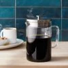 67oz Glass Pitcher with Stainless Steel Lid - Threshold™ -Bürolampen Verkäufe GUEST d3e11f55 54e3 4742 95d4 1cde50e90fda