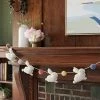 Bunny Garland - Threshold™ -Bürolampen Verkäufe GUEST d4c43d3b 504c 4d1c aed4 d1728a6f760b