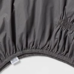 300 Thread Count Ultra Soft Fitted Sheet - Threshold Light Blue 9 300 Thread Count Ultra Soft Fitted Sheet - Threshold Light Blue -Bürolampen Verkäufe GUEST d6f019a4 bb04 4640 b0b8 18b74a90f777