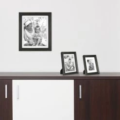 Bürolampen Verkäufe -Bürolampen Verkäufe GUEST d82319bc b27c 477d bd46 7fdbfdc3369f