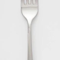 20pc Harrington Flatware Set Silver - Threshold™ -Bürolampen Verkäufe GUEST db8ea276 272a 4f93 98db e2b6e2f3bbc7