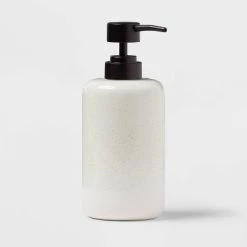 Bürolampen Verkäufe -Bürolampen Verkäufe GUEST dd94ca6b 5d12 4189 bbe4 2c4285b871d0