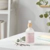 3.38 fl oz Room Spray Pink, Lavender and Eucalyptus - Threshold™ -Bürolampen Verkäufe GUEST de30012d 39d0 4827 b345 9c324c068377