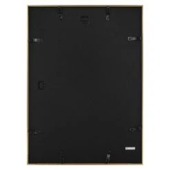 Thin Metal Matted Gallery Frame Gold - Threshold™ 14 Thin Metal Matted Gallery Frame Gold - Threshold™ -Bürolampen Verkäufe GUEST e0593551 1841 4253 9e51 ce9ed6cfdbab