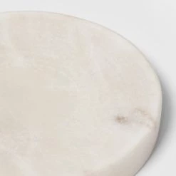 Marble Soap Dish White - Threshold™ -Bürolampen Verkäufe GUEST e0d89fe0 3b5b 47af ae06 75cf576d7412