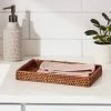 Rattan Tray Light Brown - Threshold™ -Bürolampen Verkäufe GUEST e25c00ac 4298 4e19 92d1 209295b120a2