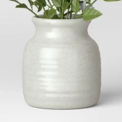 Artificial Floral Arrangement White - Threshold™ 7 Artificial Floral Arrangement White - Threshold™ -Bürolampen Verkäufe GUEST e2a82ad5 3671 4c20 a757 d9c373e1b08f