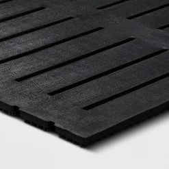 1'6"x2'6" Rubber Bristle Boot Scrapping Doormat - Threshold™ 7 1'6"x2'6" Rubber Bristle Boot Scrapping Doormat - Threshold™ -Bürolampen Verkäufe GUEST e3f0d88c d2c9 4997 98eb 73065ab94876