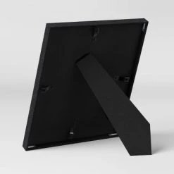 Thin Metal Table Frame Black - Threshold™ -Bürolampen Verkäufe GUEST e4d60d48 1908 4d4e 9099 b4fef8680ce5