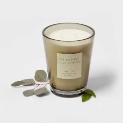 Bürolampen Verkäufe -Bürolampen Verkäufe GUEST e5144fde ec25 4103 bb0f 2b77c5bb8627