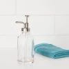 Oilcan Soap Dispenser Clear - Threshold™ 1 Oilcan Soap Dispenser Clear - Threshold™ -Bürolampen Verkäufe GUEST e7f3d19e 4296 4436 aea7 057091694317