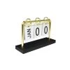 Desk Calendar Gold - Threshold™ -Bürolampen Verkäufe GUEST e82877b1 32ac 4afb ba28 e38308631c28