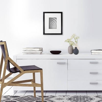 Bürolampen Verkäufe 52 Bürolampen Verkäufe -Bürolampen Verkäufe GUEST e9e883de e570 47a0 9913 febc39d029ce 1