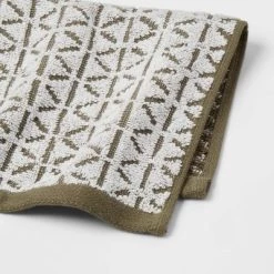 6pc Boho Bath Towels and Washcloths Set - Threshold™ Mauve -Bürolampen Verkäufe GUEST eb91df52 c806 4c5d afaa c64e1e1cbb55