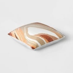 Bürolampen Verkäufe -Bürolampen Verkäufe GUEST ed417f98 25a1 4da0 9db1 369539cd0f28