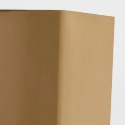 Bathroom Wastebasket Gold - Threshold™ -Bürolampen Verkäufe GUEST ee80186d 6f24 4355 bedd ae012565c64a
