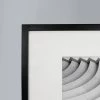 14" x 18" Matted to 8" x 10" Thin Gallery Frame - Threshold™ White -Bürolampen Verkäufe GUEST ef05645b f44f 461c 8604 55d1895c1b05