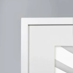 11" x 14" Matted to 8" x 10" Single Picture Gallery Frame - Threshold™ White 11 11" x 14" Matted to 8" x 10" Single Picture Gallery Frame - Threshold™ White -Bürolampen Verkäufe GUEST f1183bda 0c49 493b b6fd a898cc26d743