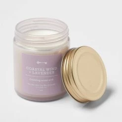 Bürolampen Verkäufe -Bürolampen Verkäufe GUEST f6a605f4 33f8 4ac0 8054 7f5a1625a19e