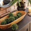 Artificial Boxwood Filler Dark Green - Threshold™ -Bürolampen Verkäufe GUEST f912c87f aa36 4499 824d 6a852815835f