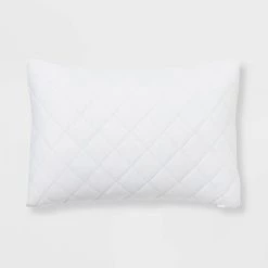 Extra Firm Cool Touch Bed Pillow - Threshold -Bürolampen Verkäufe GUEST faa1a2b7 045d 4c06 ad77 49f5b6f3df65
