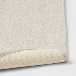 14pc Luxe Shower Curtain Set with Rug White - Threshold™ 7 14pc Luxe Shower Curtain Set with Rug White - Threshold™ -Bürolampen Verkäufe GUEST fd873c4d 1f6e 4f79 86ef 803f599a224d