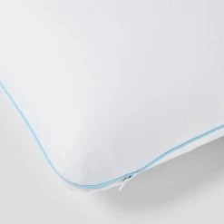Firm Cool Touch Memory Foam Bed Pillow - Threshold -Bürolampen Verkäufe GUEST fe0155d2 7f9a 45e1 8a04 ccc71c4de9f8