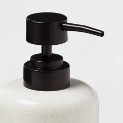 3pc Modern Coordinate Bath Bundle Set - Threshold™ -Bürolampen Verkäufe GUEST ff17420f ba78 4b28 bd43 4c280dfc614c