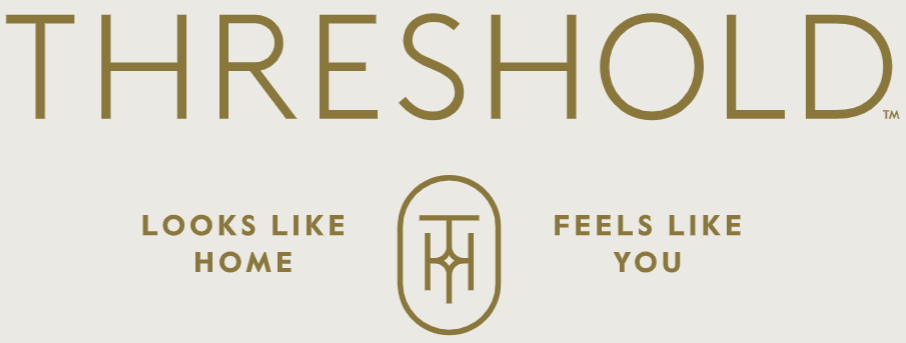 Bürolampen Verkäufe