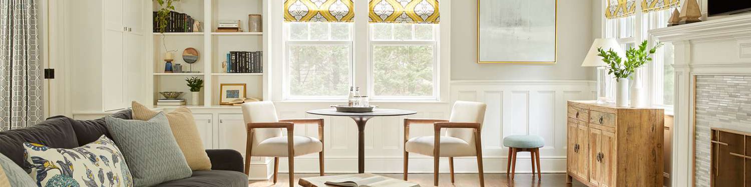 Bürolampen Verkäufe -Bürolampen Verkäufe design decor banner 0323 9991afc2f0c34f57aef1d7e7a728eca7